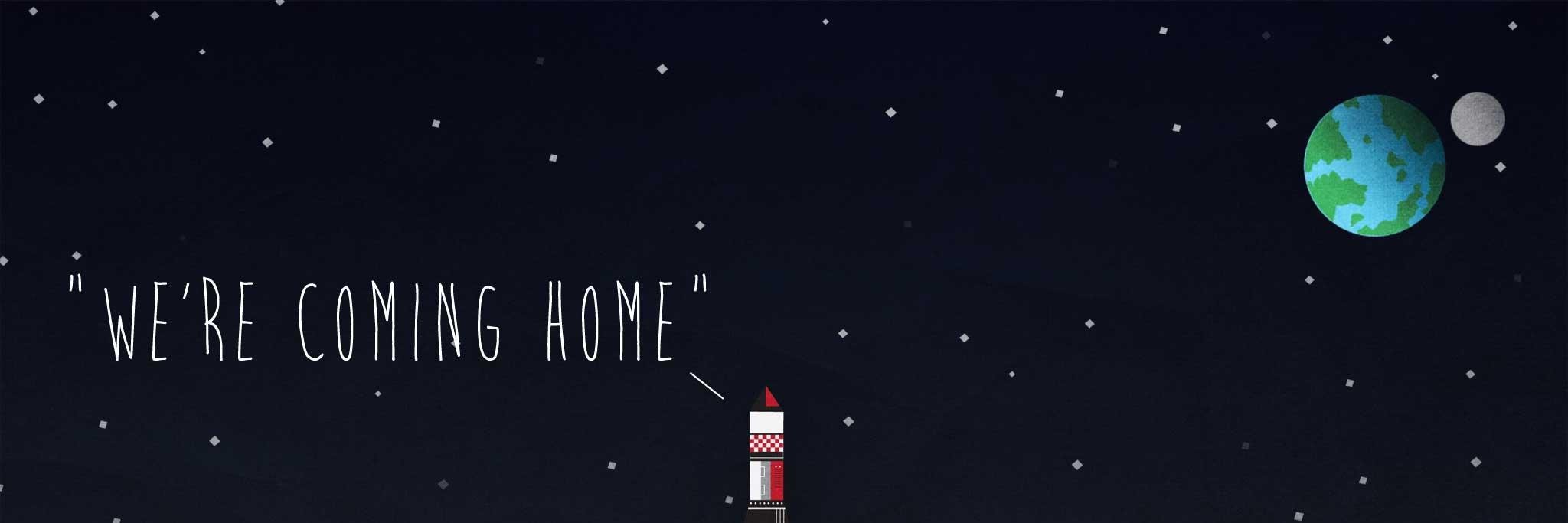 rfronteau's profile banner image