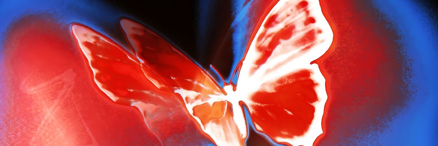 湫 banner