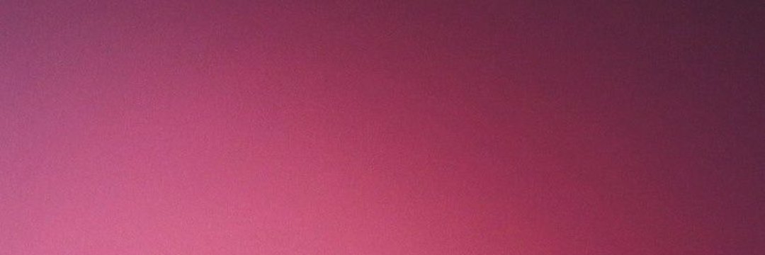 Kalv2529's profile banner image