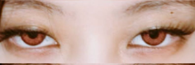 Zeher/RUBY ♥️🧛‍♂️ banner