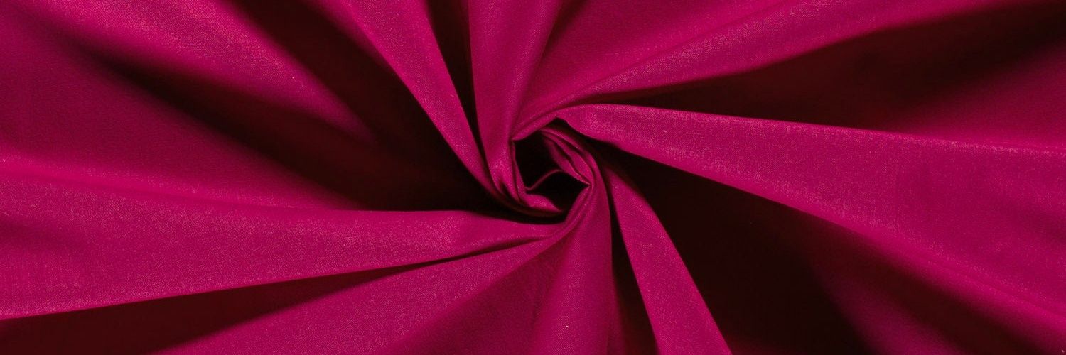 369.M.D.369 banner