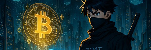 emrysfury Profile Banner