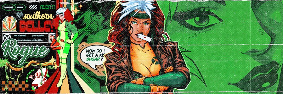 ‍ ‍ ‧̍̊ ི 𝓼 ┈͡⟢‍ o͜͡ᴜᴛʜᴇʀɴ ‍ ‎＊ܢ𝓫ᵉˡˡᵉ banner