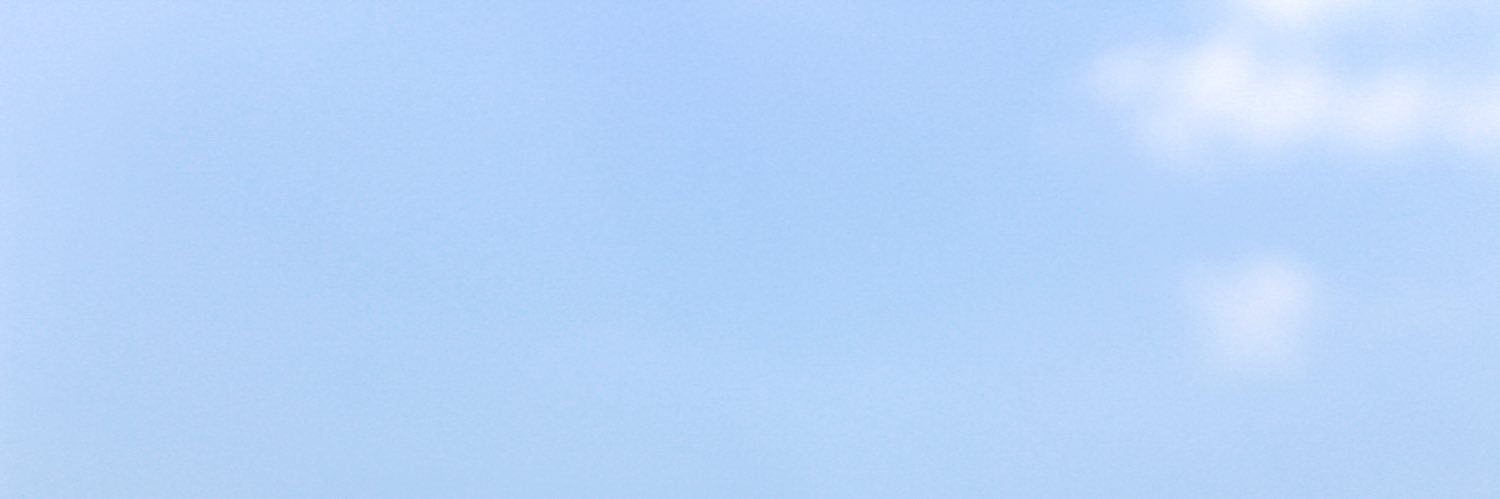 Miichanintheus's profile banner image