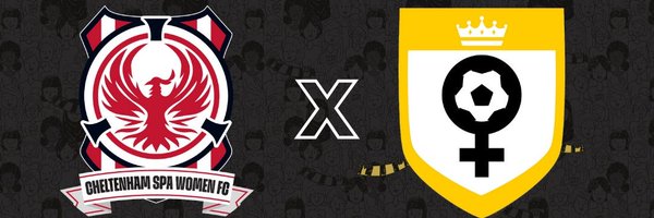 CheltSpaWFC Profile Banner