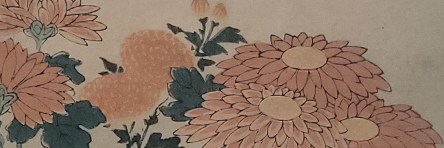 AnintaEM's profile banner image