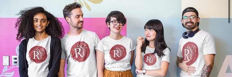RpiCommunity's profile banner image