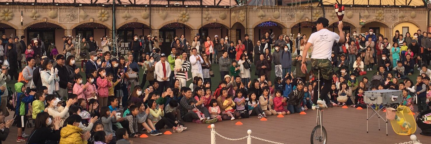performermaster's profile banner image