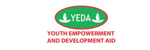 YEDA_ID Profile Banner