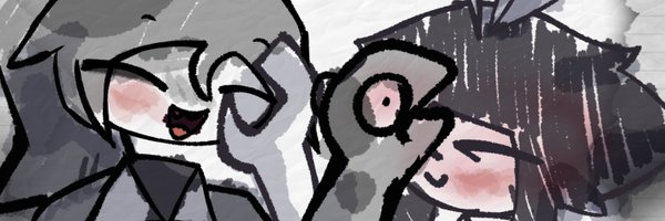 SockPuppetLana Profile Banner