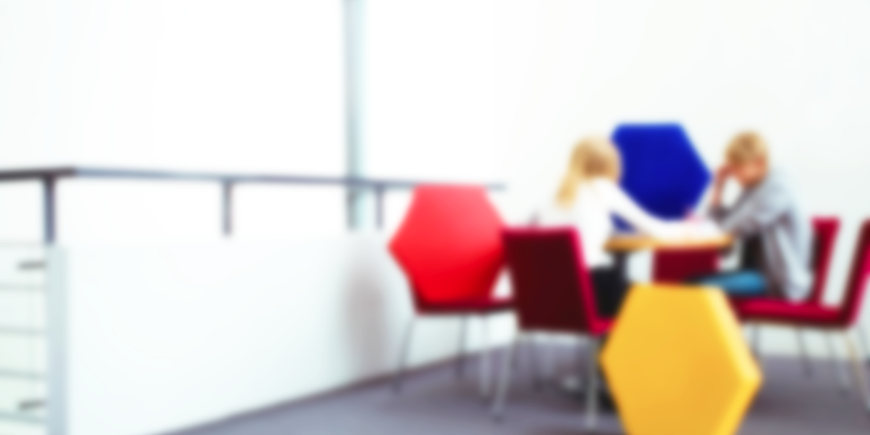 Studentkåren i Borås banner