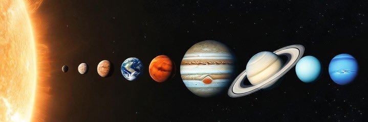 German Engineer 👨‍💻 banner