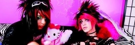 zephekj's profile banner image