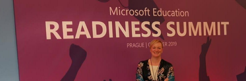 Jennifer King (Blum) banner