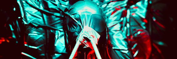 UTSlither Profile Banner