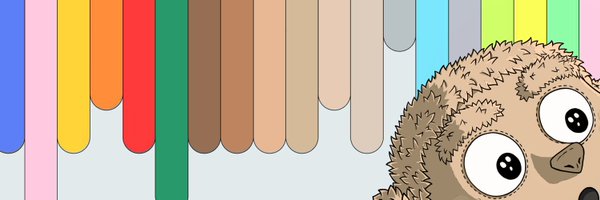 g00bsNFT Profile Banner