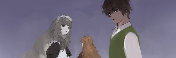 wutheright Profile Banner