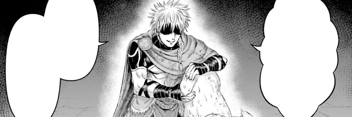 _demiofgod's profile banner image