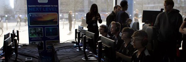 busta_cod Profile Banner