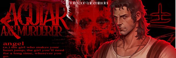 cacauren Profile Banner