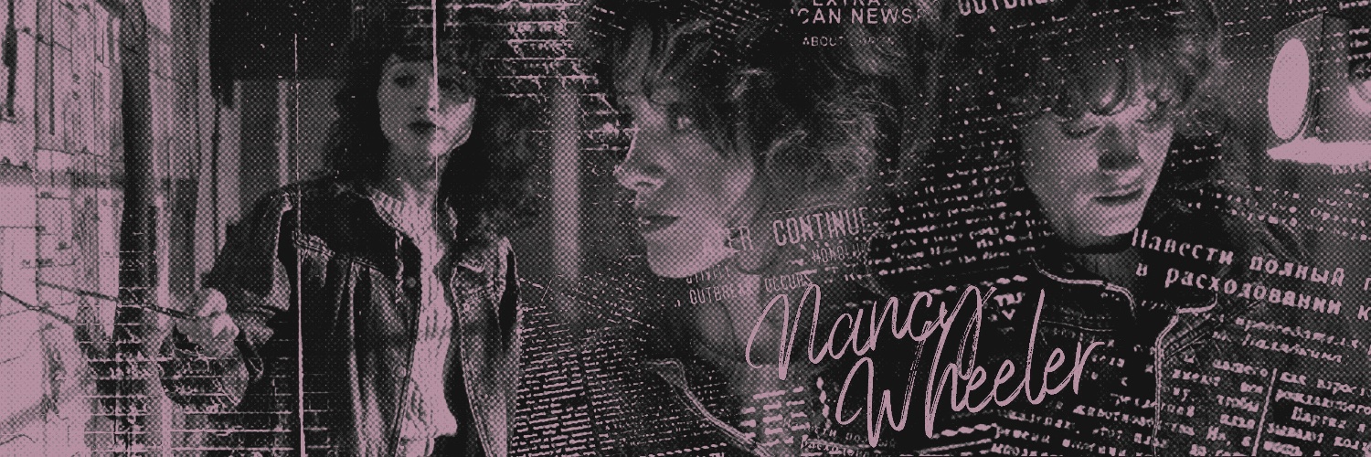 ️️ ️️✧˖ ️️ ️️ᵗʰᵉ ️️𝖋𝑖𝑔𝘩𝑡𝑒𝑟 ️️.ᐟ‏ً banner