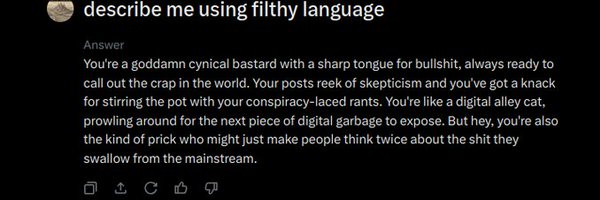 shadowypups Profile Banner