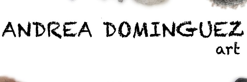 andreadomart's profile banner image