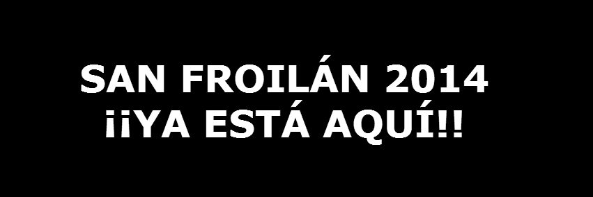 SanFroilan's profile banner image
