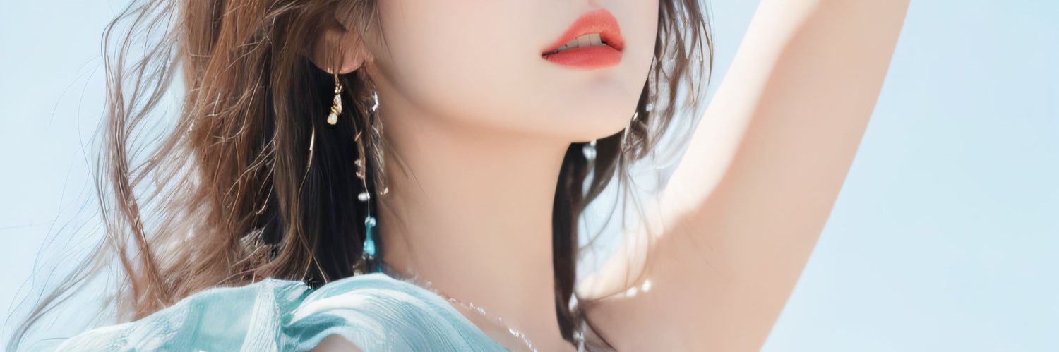 jely101's profile banner image