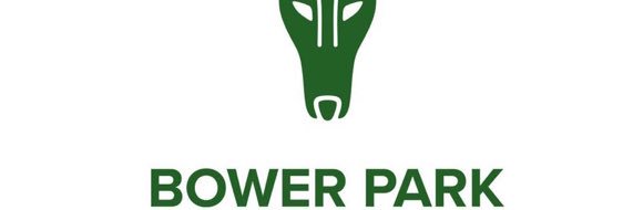 Bower Park Academy banner