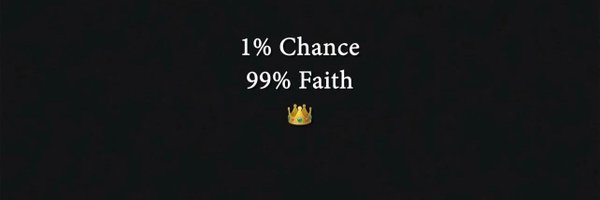 Petero923 Profile Banner