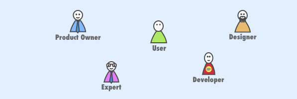 H.-Joachim Belz (@hanyo@fosstodon.org) banner