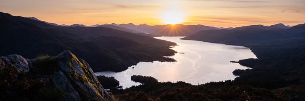 neilmacgrain Profile Banner