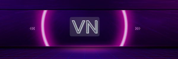 nespovitij9409 Profile Banner