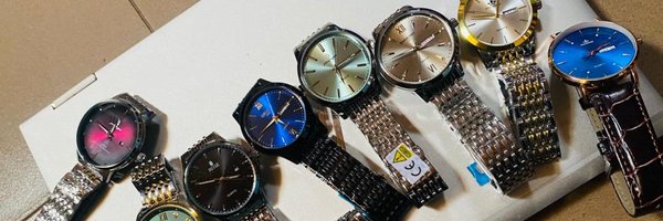 The_Time_Hub1 Profile Banner