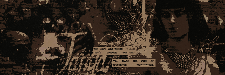 ً's banner