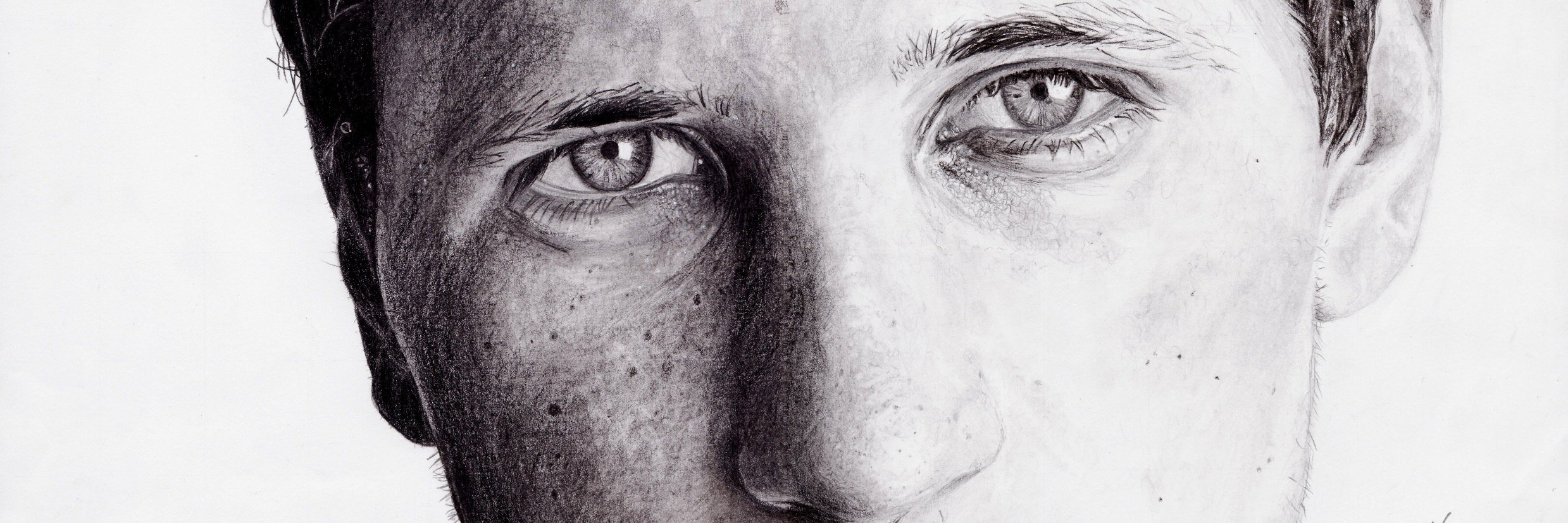 Rymondoart's profile banner image