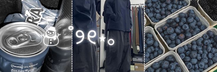 ( 성호 ) 🐦 , banner