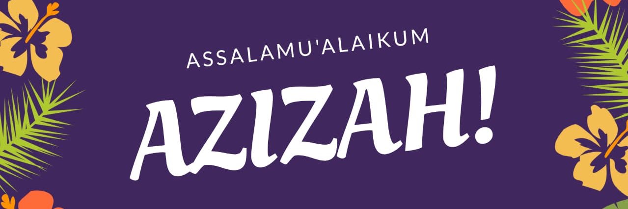 amyamallya's profile banner image