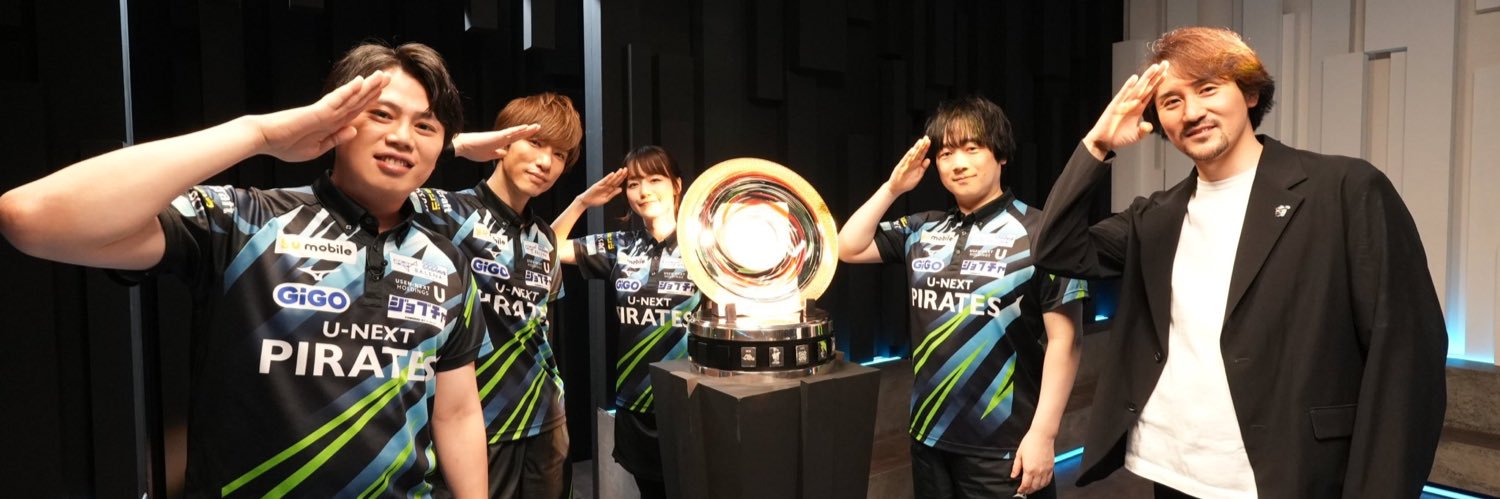 ram_arkhe's profile banner image