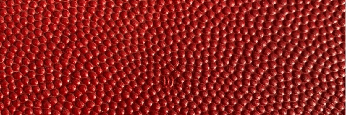 Lincoln B Jones banner