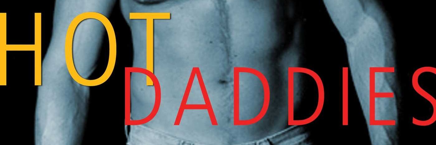 Your Lonely Daddies banner