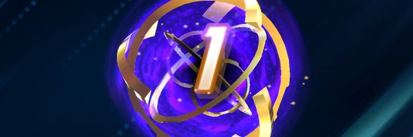RoramPlays Profile Banner