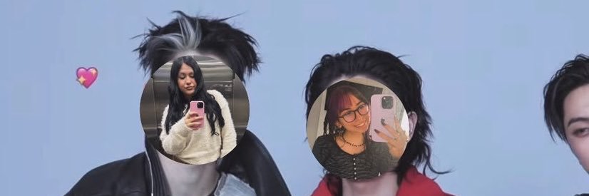 roronoariki's profile banner image