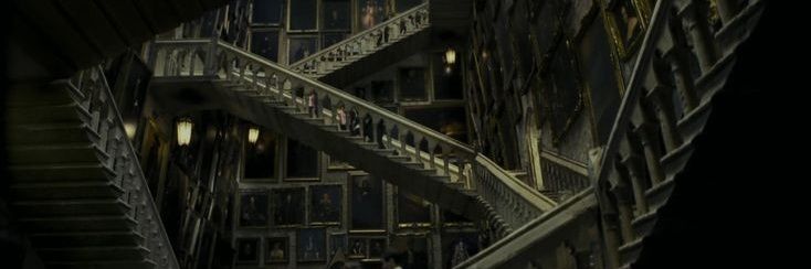 tomarvol's profile banner image
