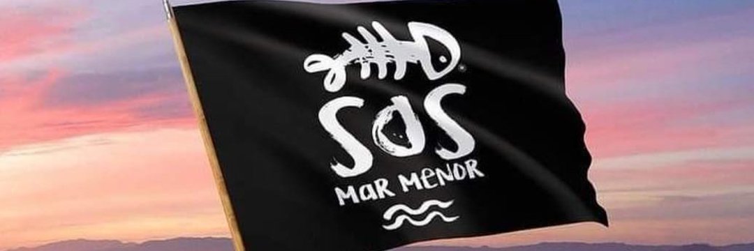 murcianeando's profile banner image