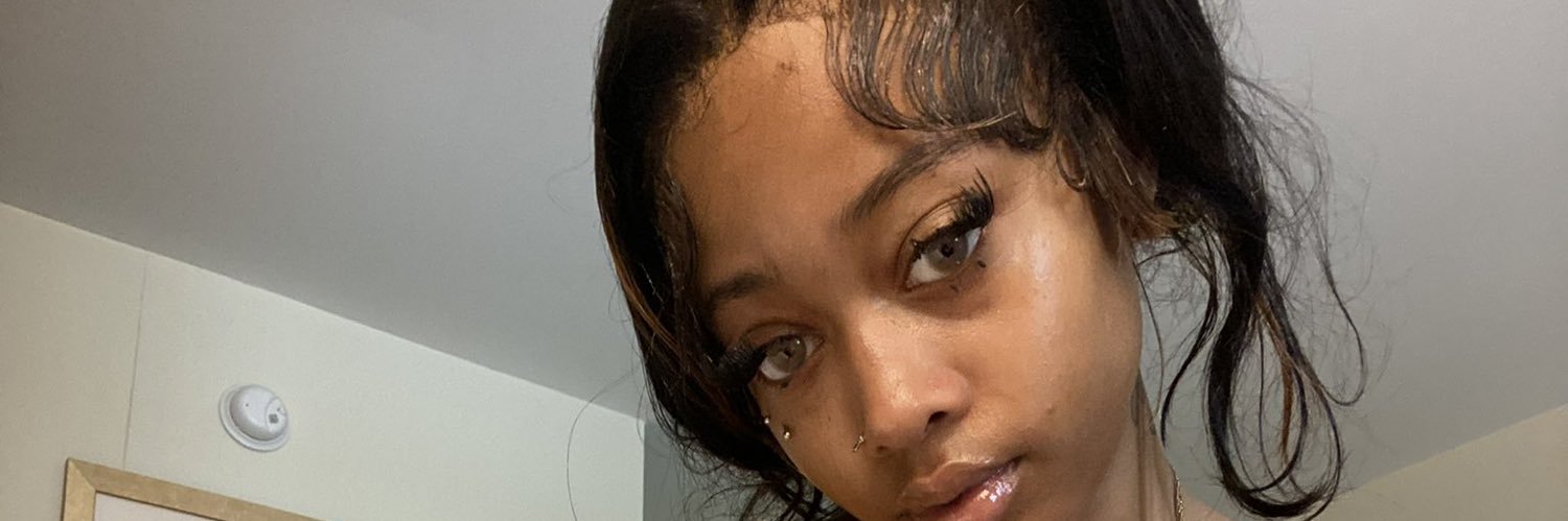 𝐒𝐎𝐅𝐓 & 𝐂𝐔𝐓𝐄 banner