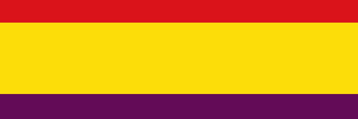 iyanmenen's profile banner image