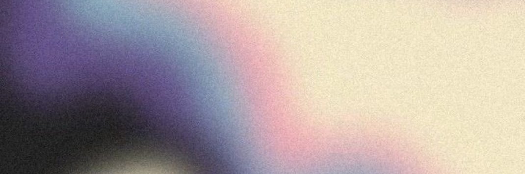 drkboyalt banner