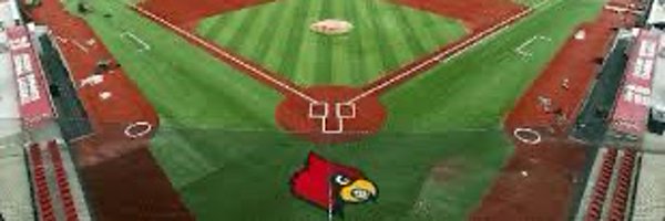 UofLSummerCards Profile Banner